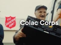  Colac Salvos - Built on relationships
